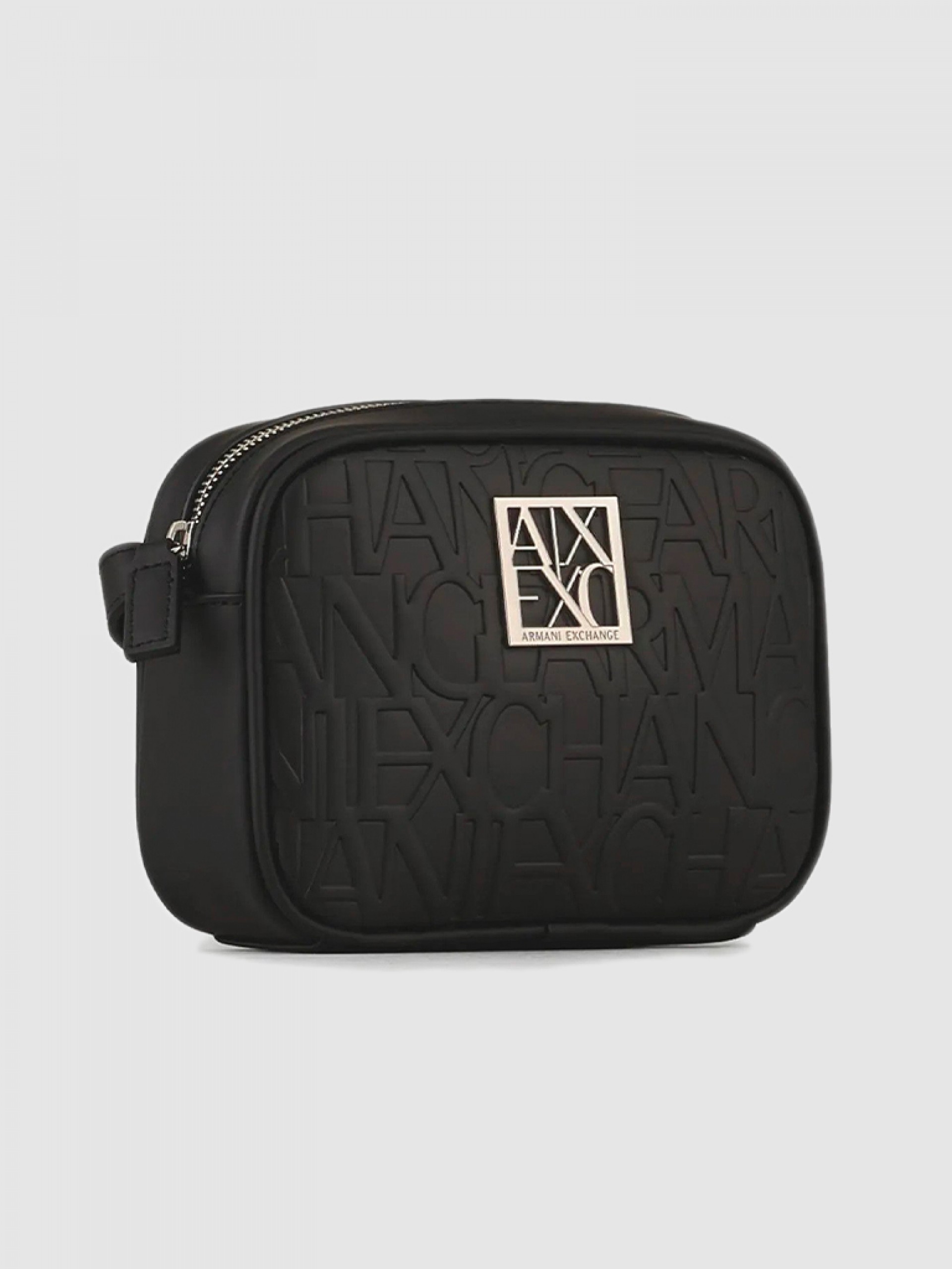 Bolsos de hombro Mujer Armani Exchange