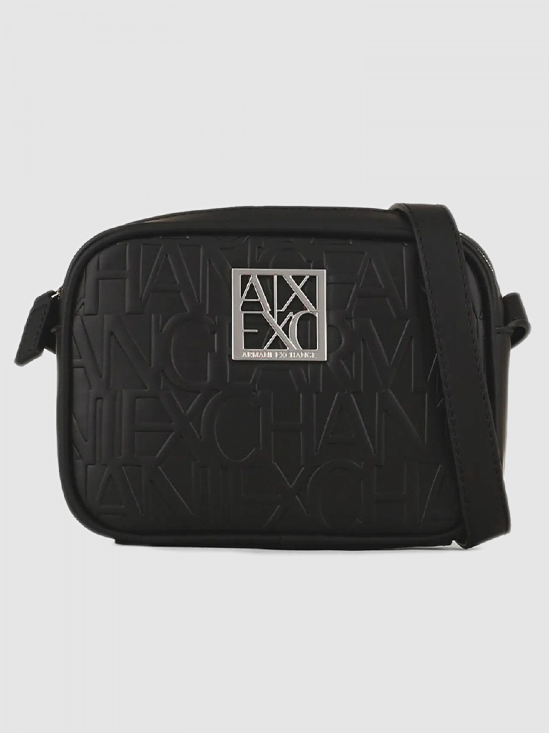 Bolsos de hombro Mujer Armani Exchange