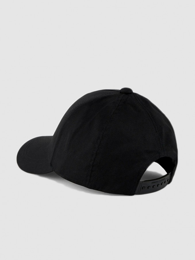 Hats Woman Armani Exchange