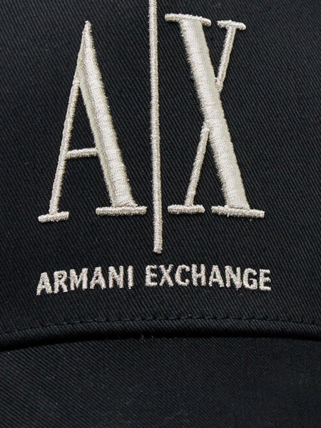 Sombreros Mujer Armani Exchange Sombreros Mujer Armani Exchange