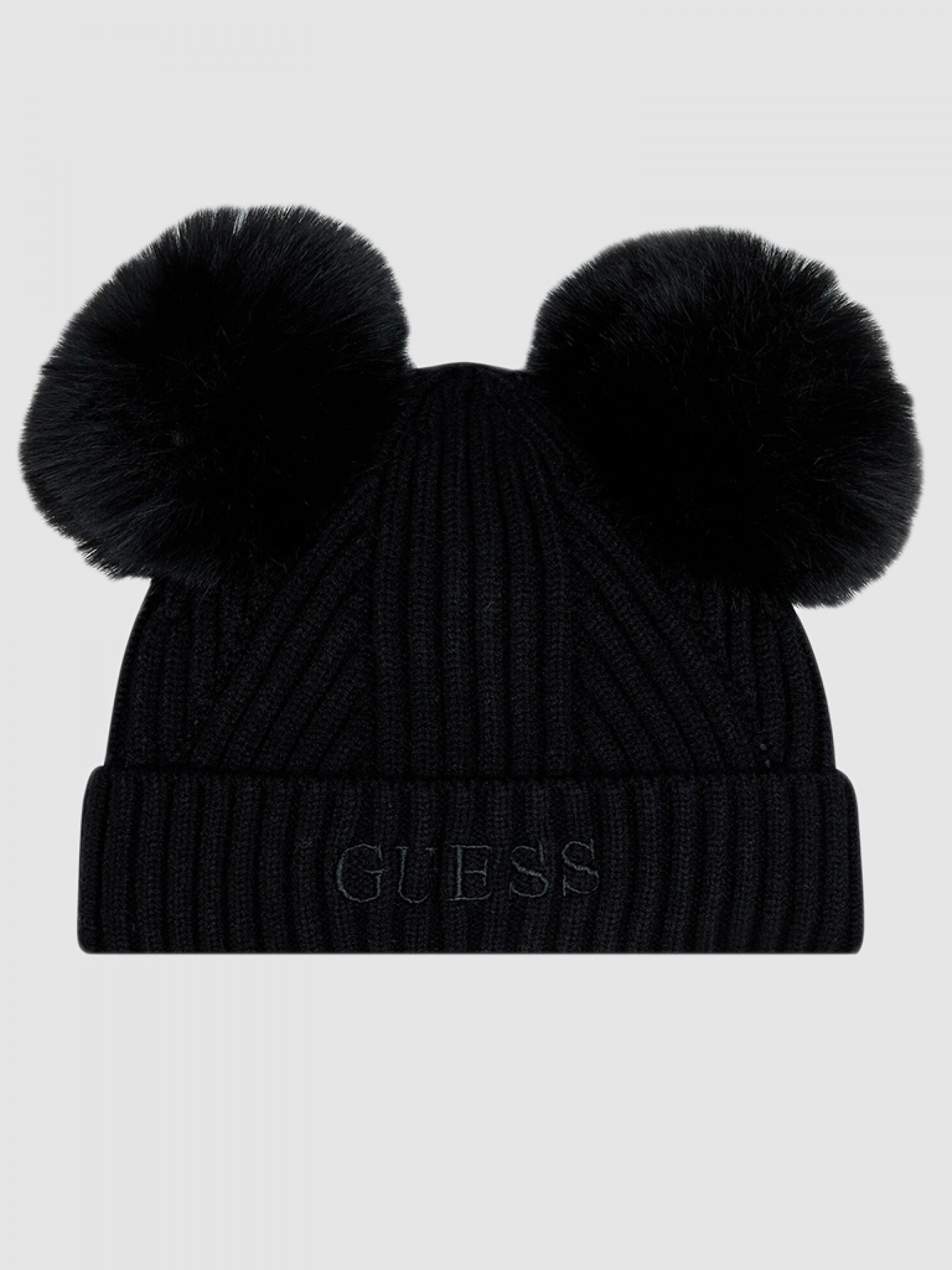 Gorro Niña Guess