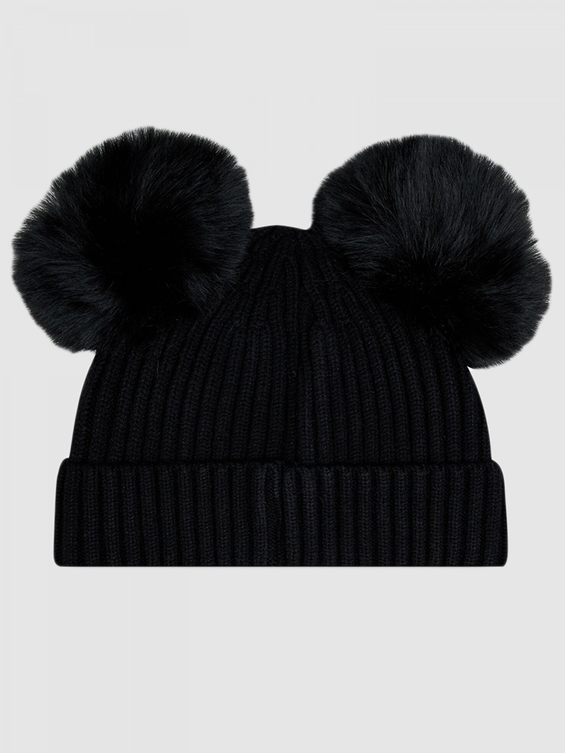 Gorro Niña Guess