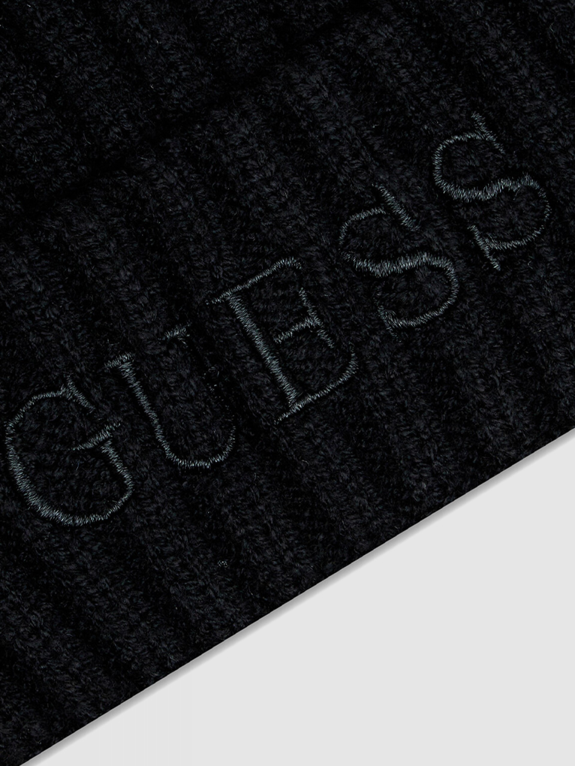 Gorro Niña Guess