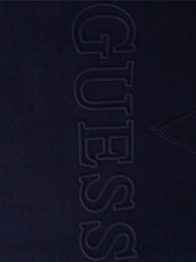 Jumper Boy Guess