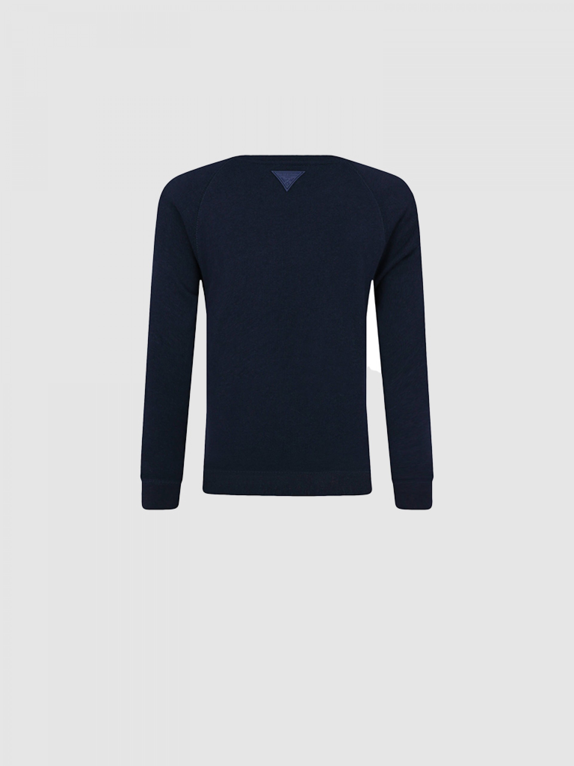 Jumper Boy Guess