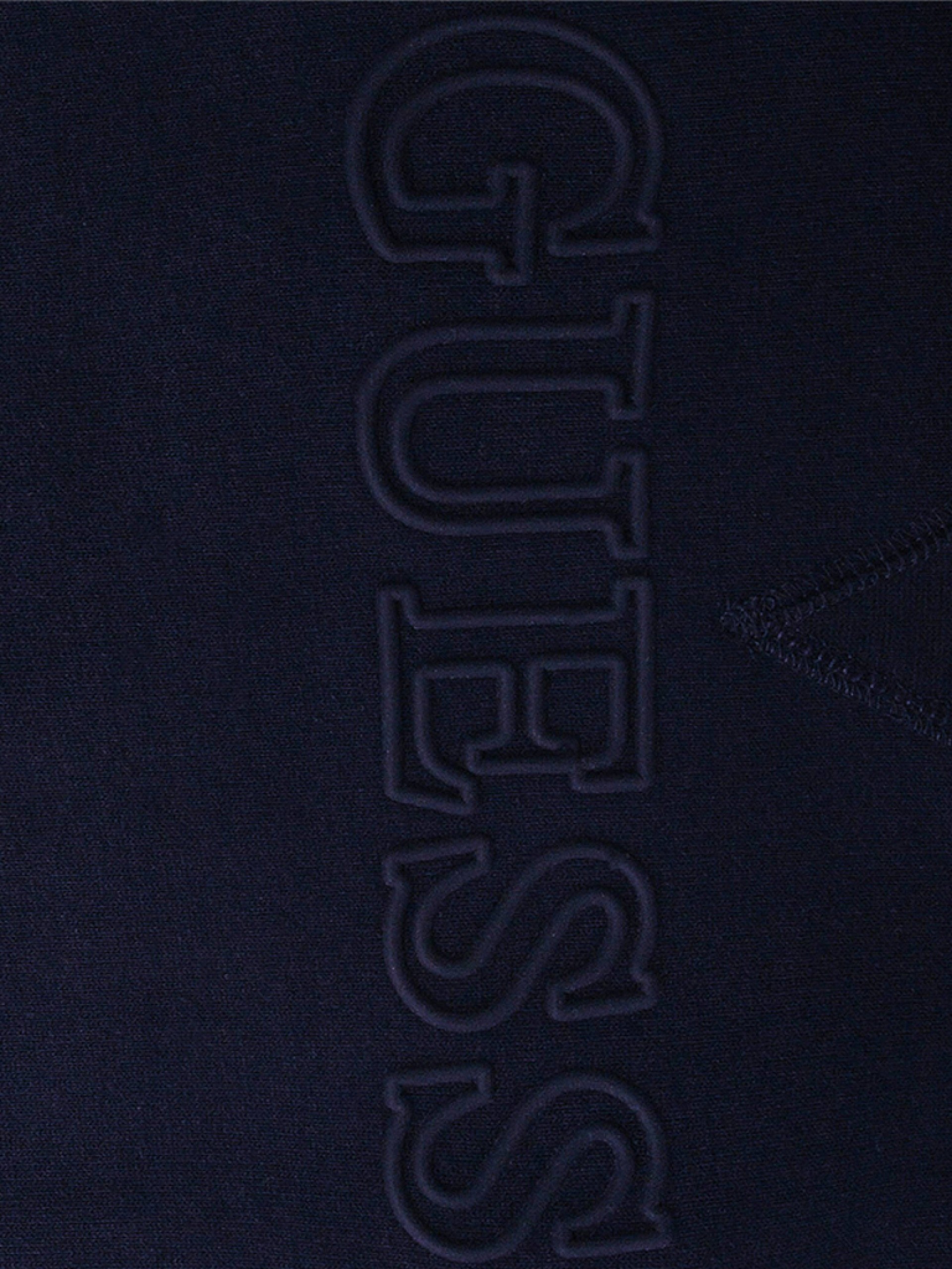 Jumper Boy Guess