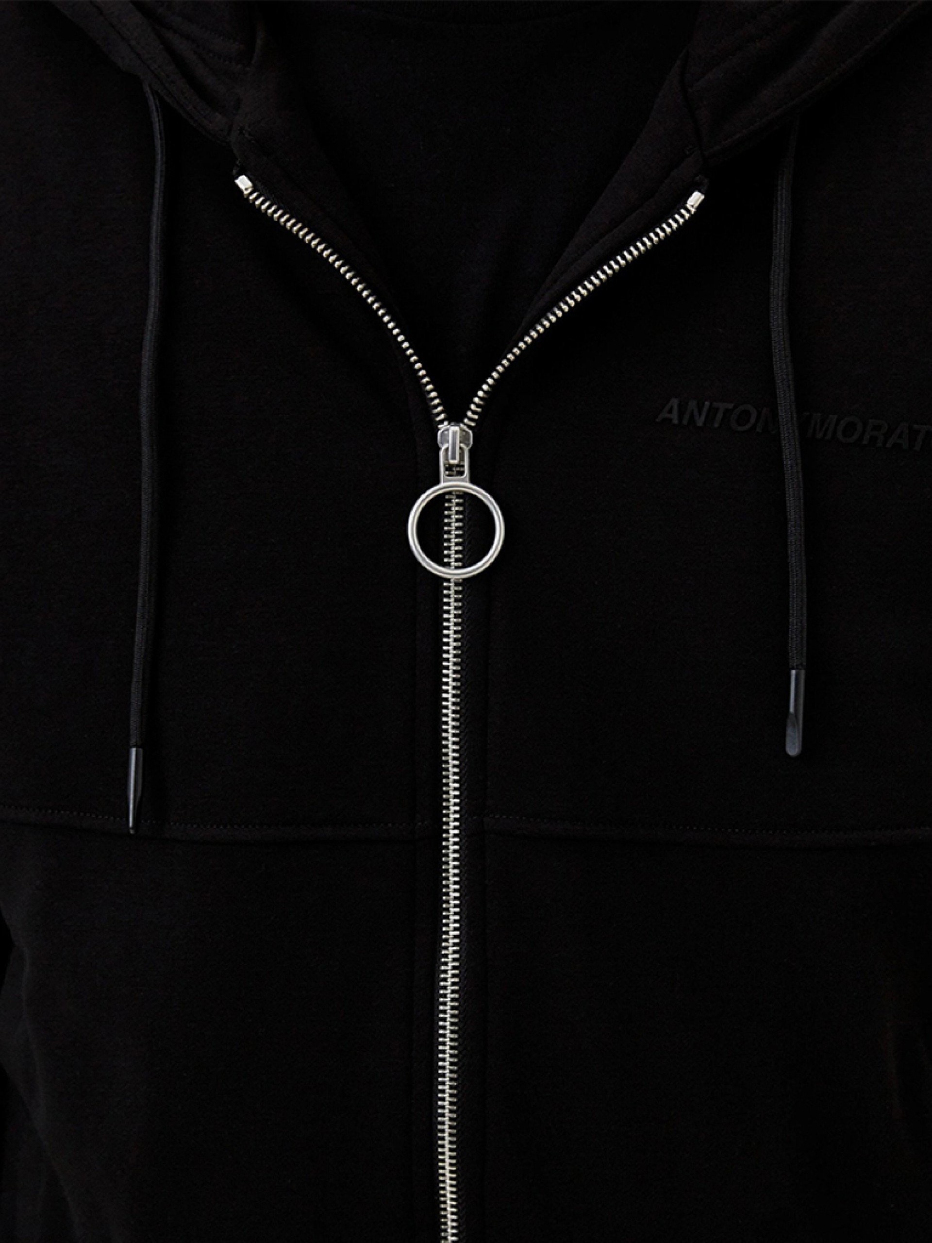 Jacket Man Antony Morato