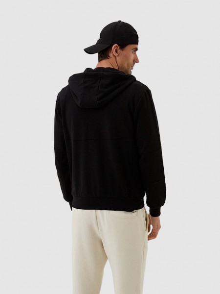 Jacket Man Antony Morato