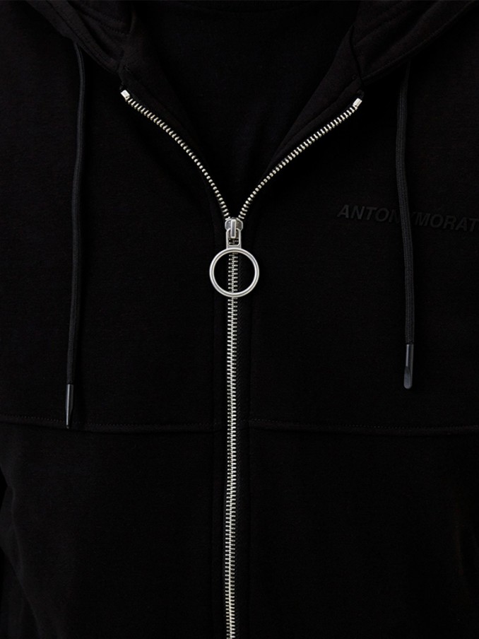 Jacket Man Antony Morato