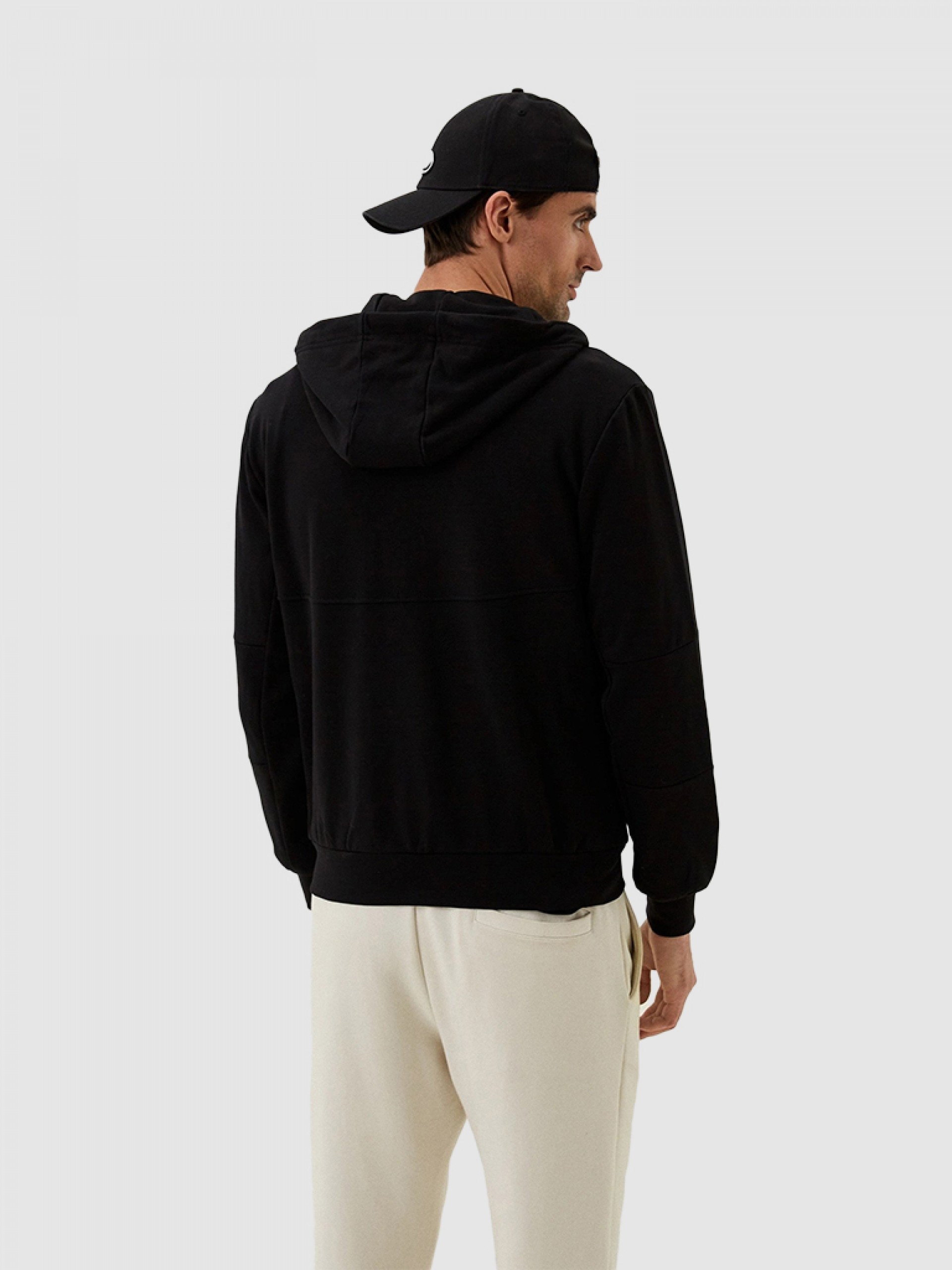 Jacket Man Antony Morato