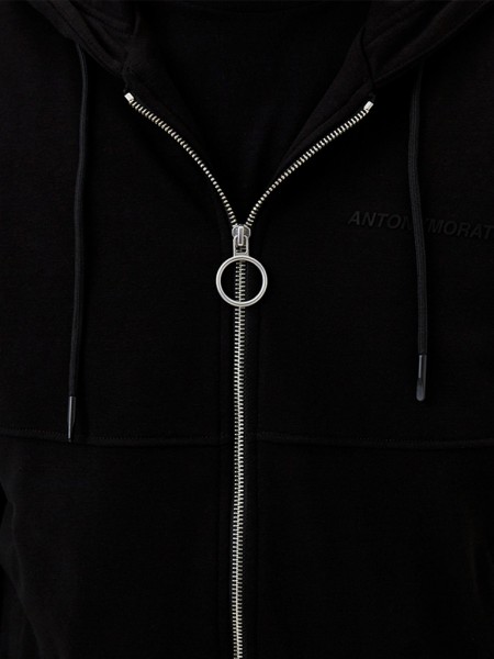 Chaqueta Hombre Antony Morato Chaqueta Hombre Antony Morato