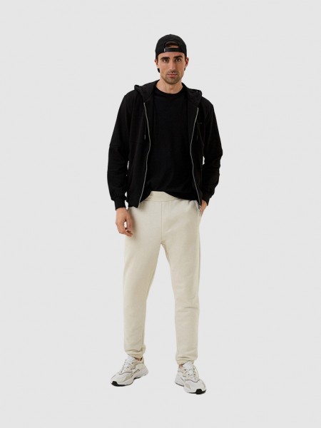 Chaqueta Hombre Antony Morato Chaqueta Hombre Antony Morato