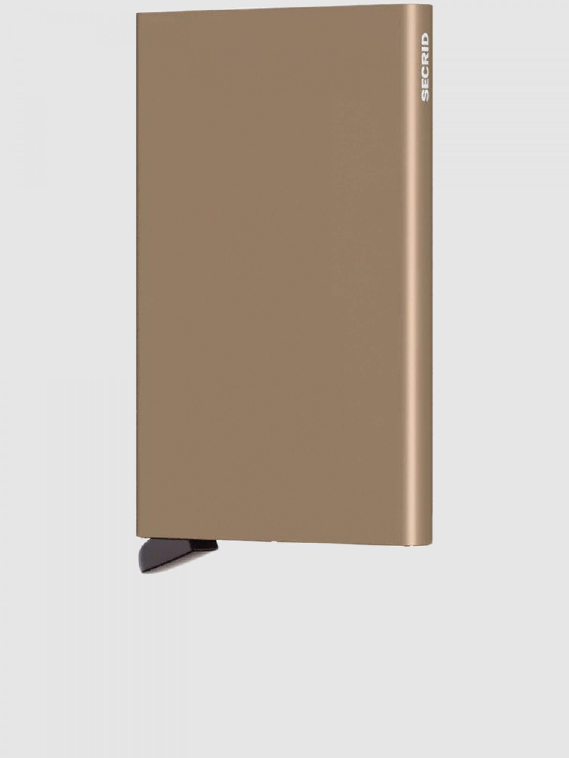 Billetera Hombre Secrid