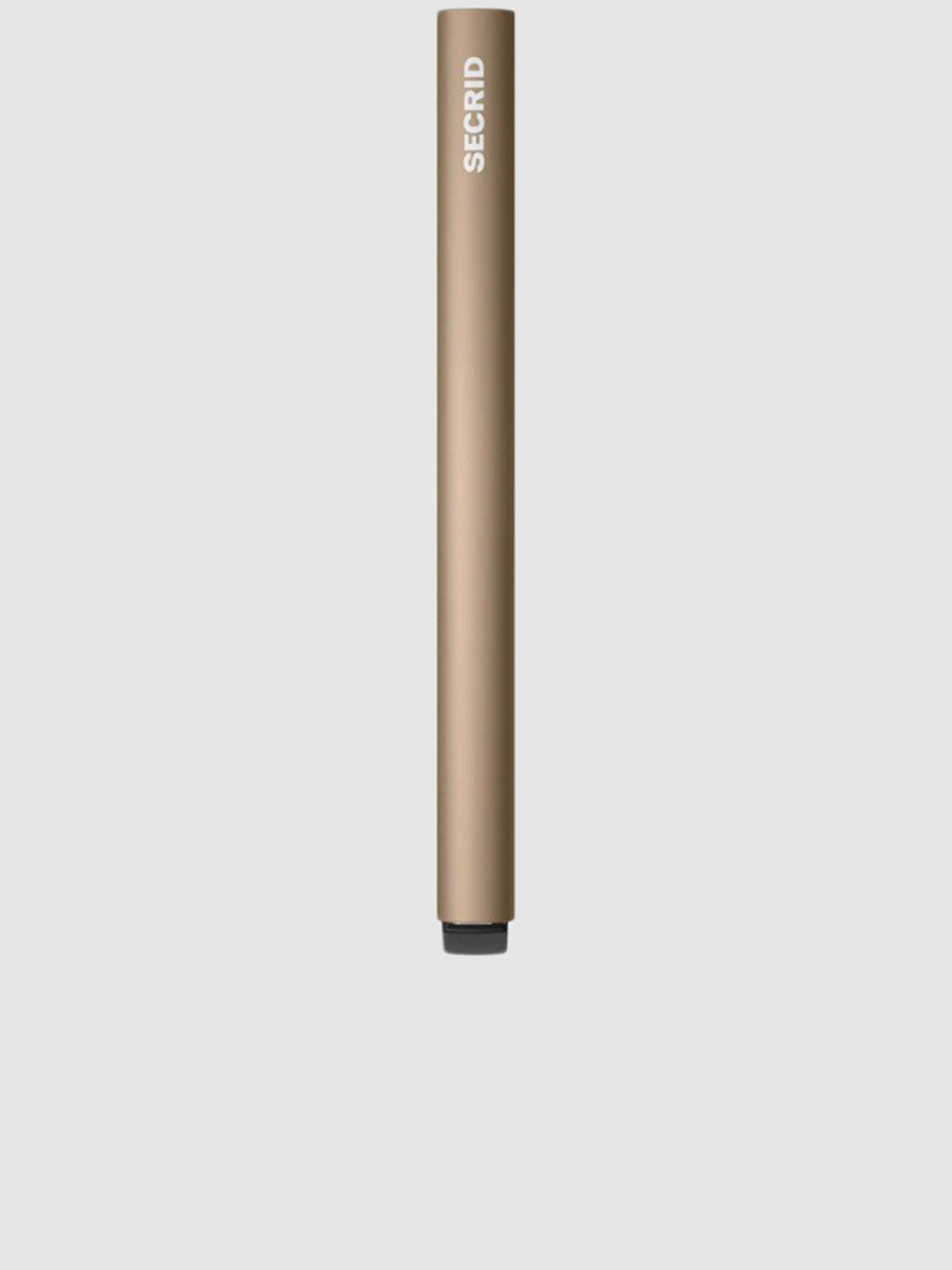 Billetera Hombre Secrid