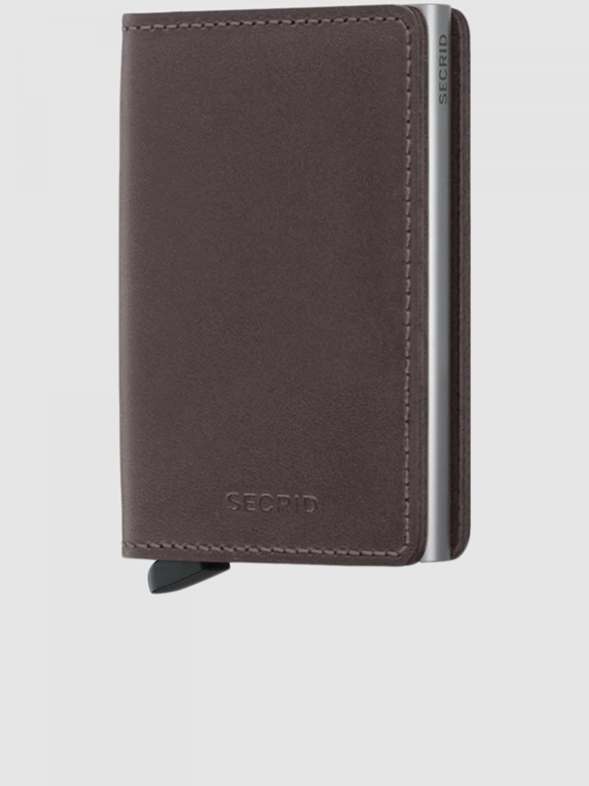 Wallet Man Secrid