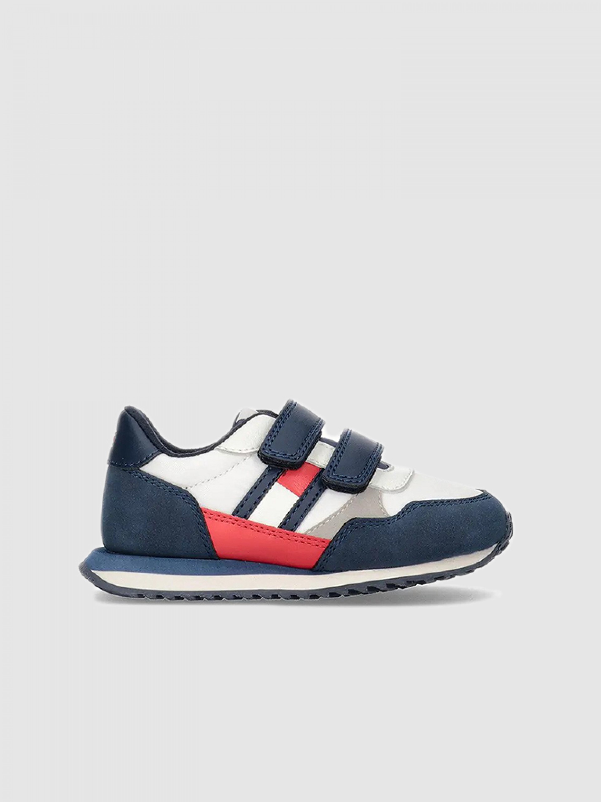 Tenis Niño Tommy Jeans Kids