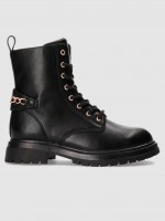 Botas Niña Tommy Jeans Kids Botas Niña Tommy Jeans Kids