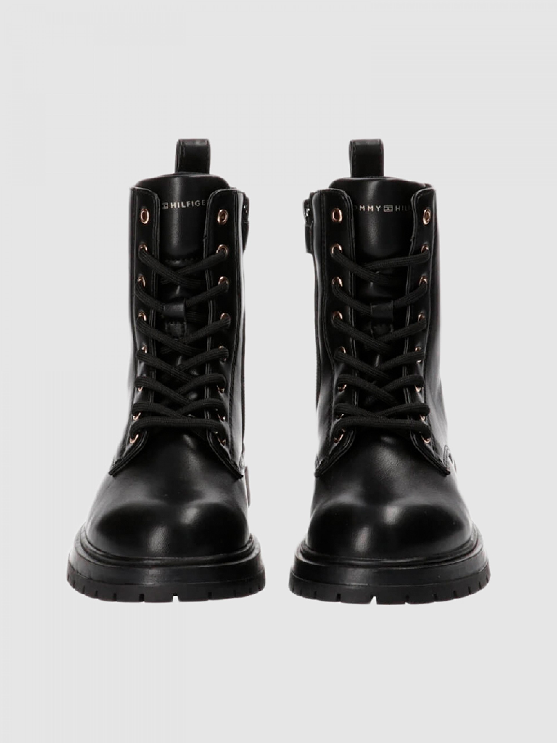 Botas Niña Tommy Jeans Kids