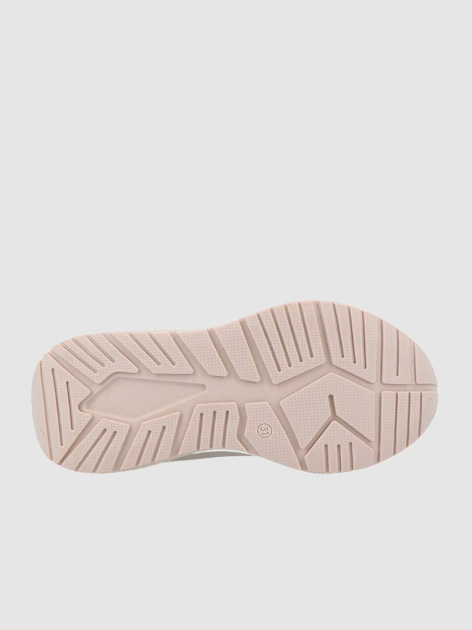 Sneakers Girl Tommy Jeans Kids