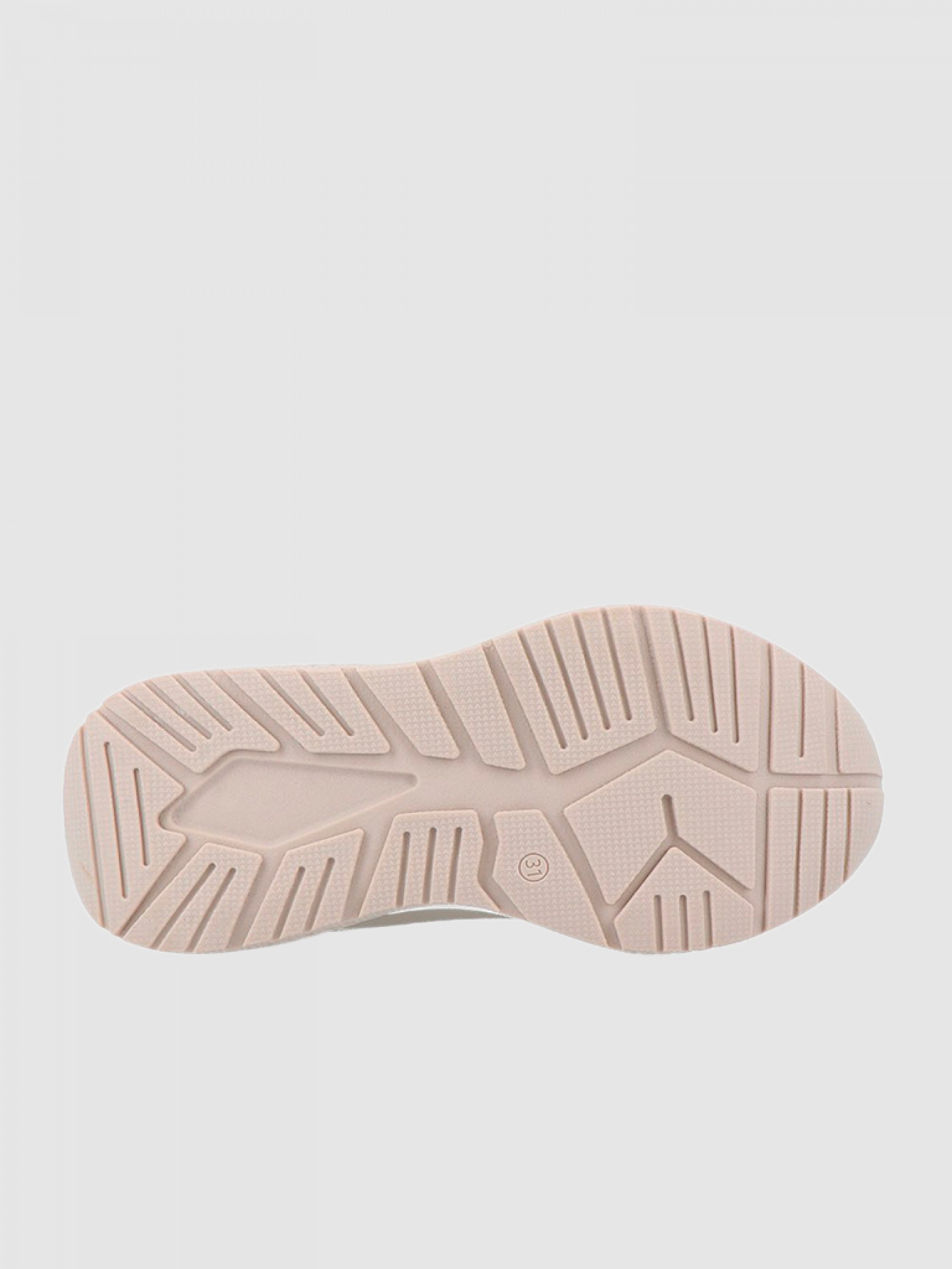 Sneakers Girl Tommy Jeans Kids