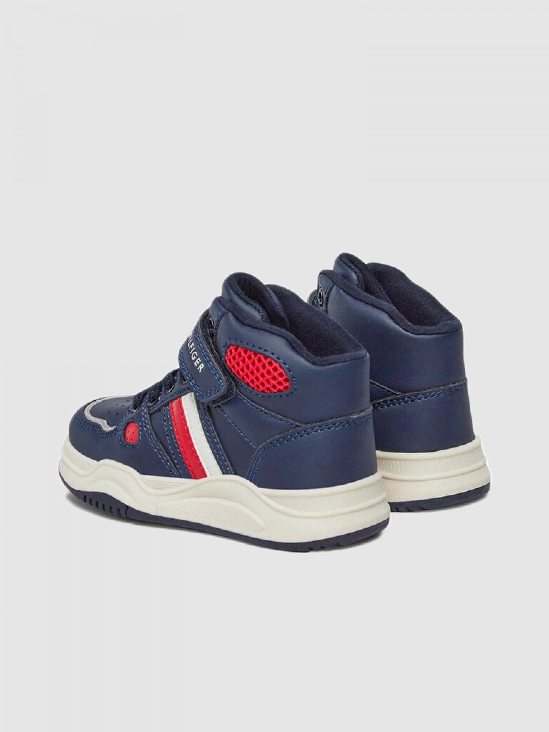 Tenis Niña Tommy Jeans Kids