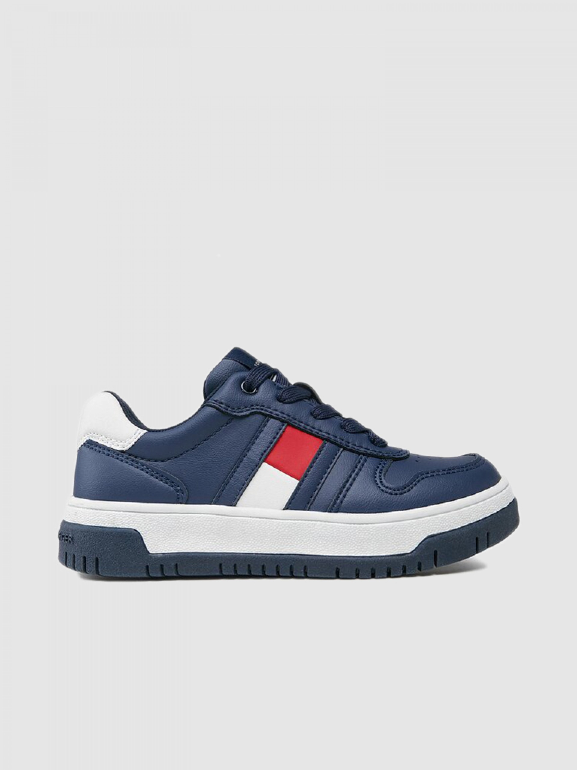 Tenis Niño Tommy Jeans Kids