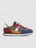 Multicolor