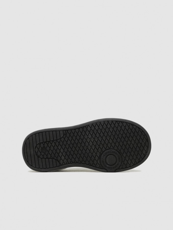 Sneakers Boy Calvin Klein