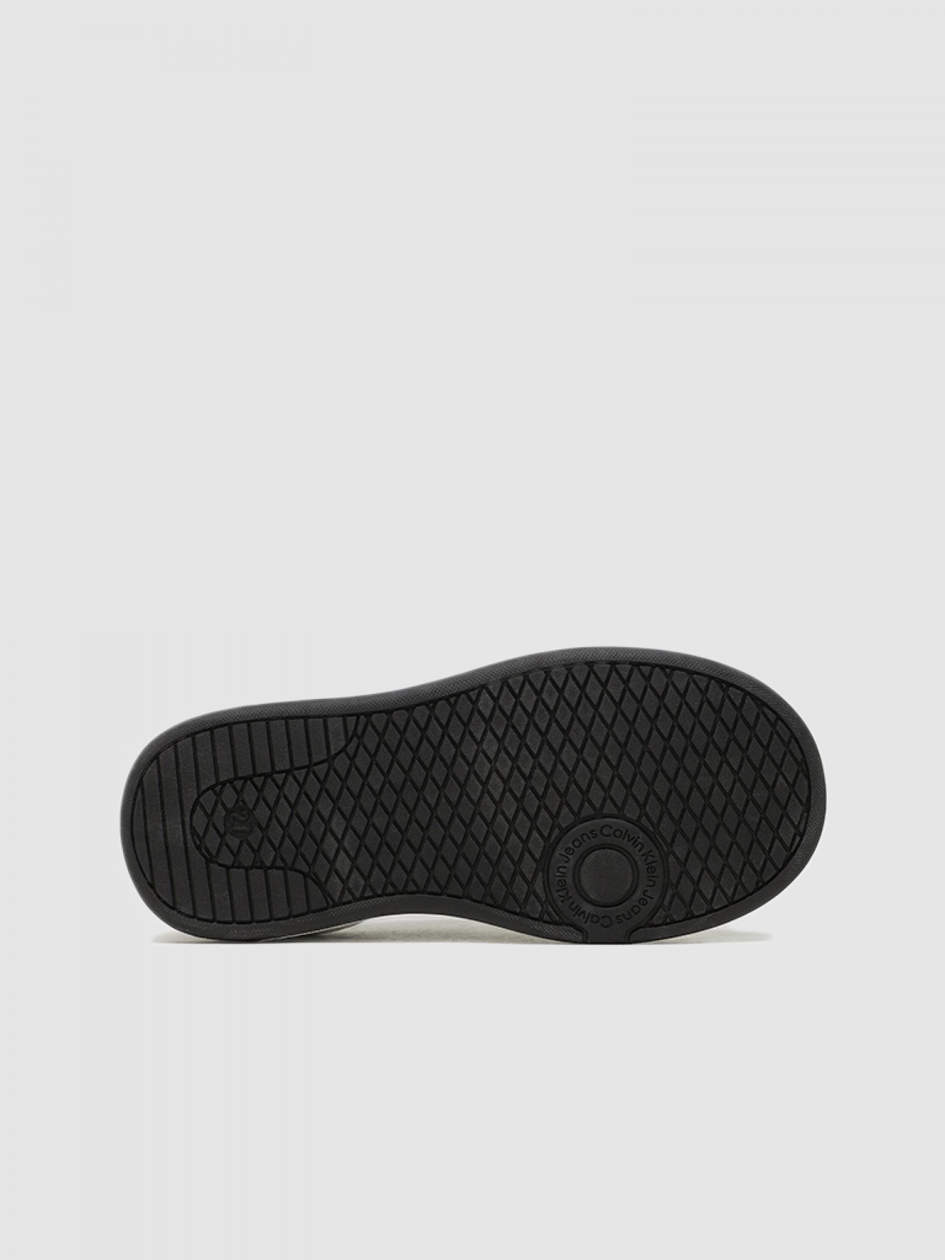 Sneakers Boy Calvin Klein
