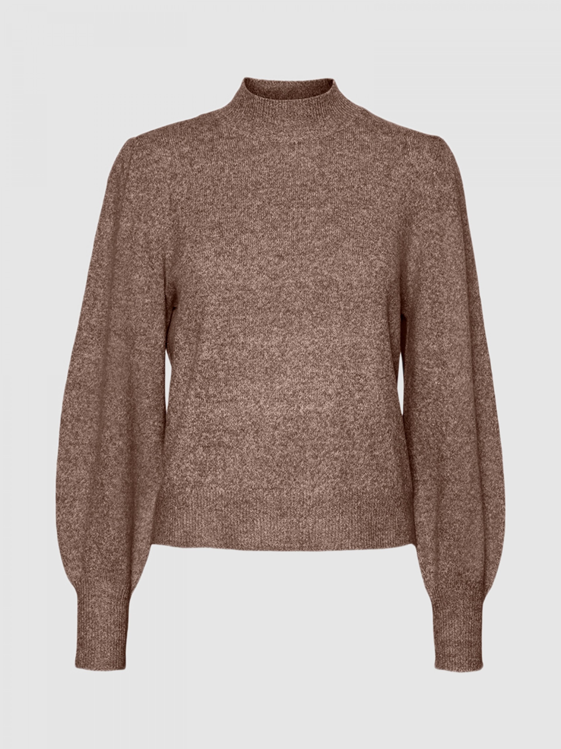 Sueter Mujer Vero Moda