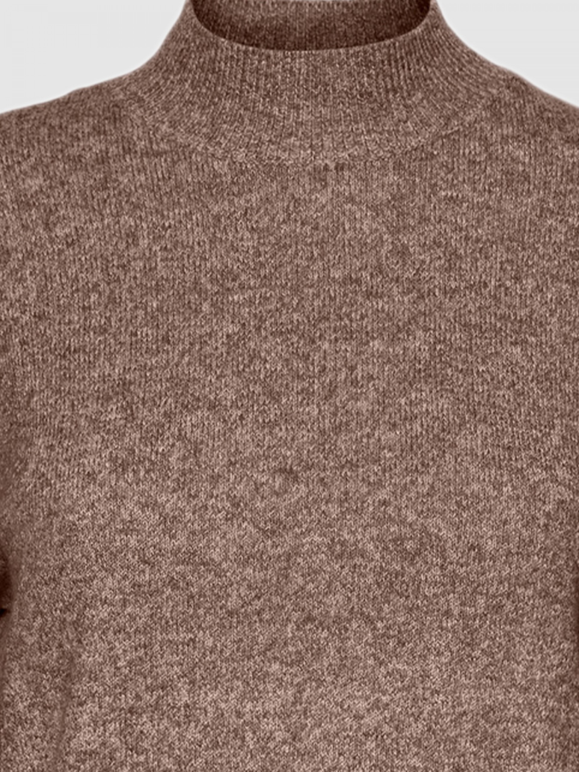 Sueter Mujer Vero Moda