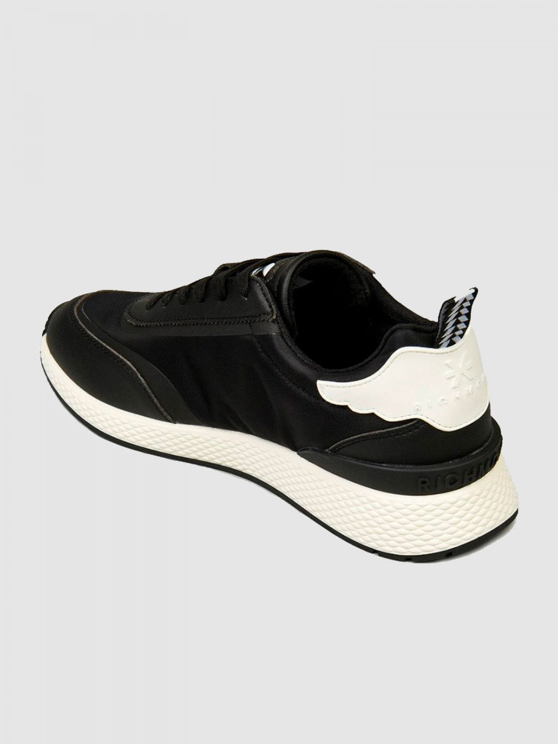 Sneakers Man John Richmond