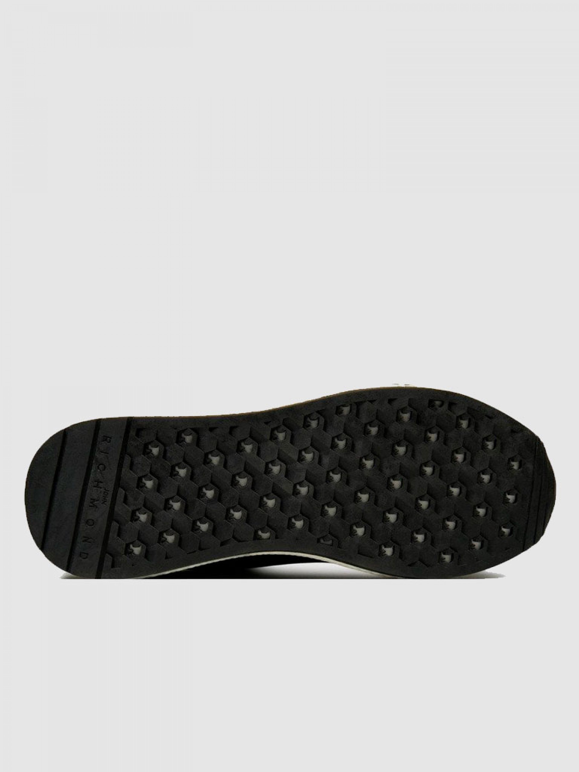 Sneakers Man John Richmond