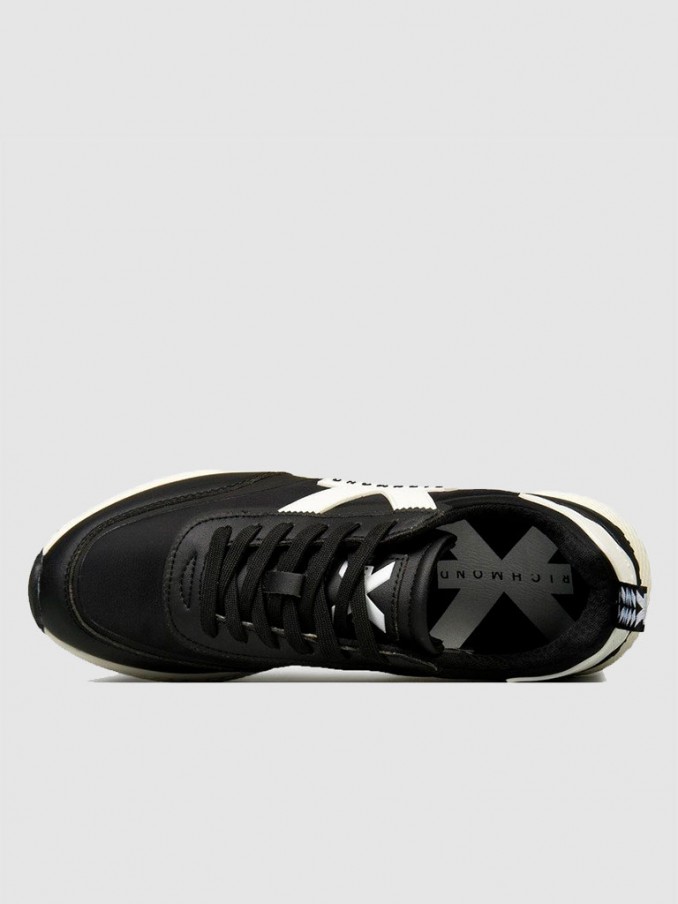 Sneakers Man John Richmond