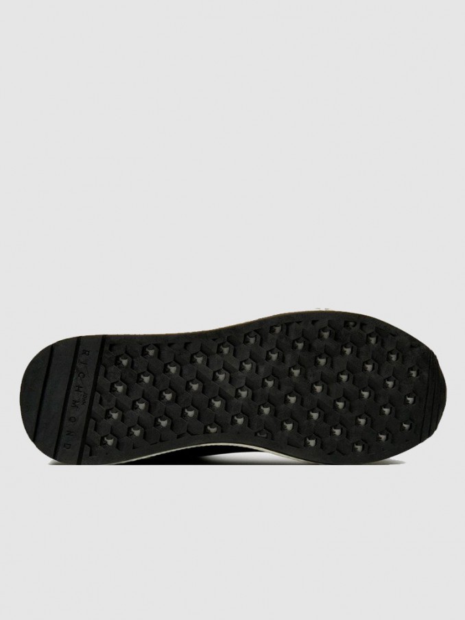 Sneakers Man John Richmond
