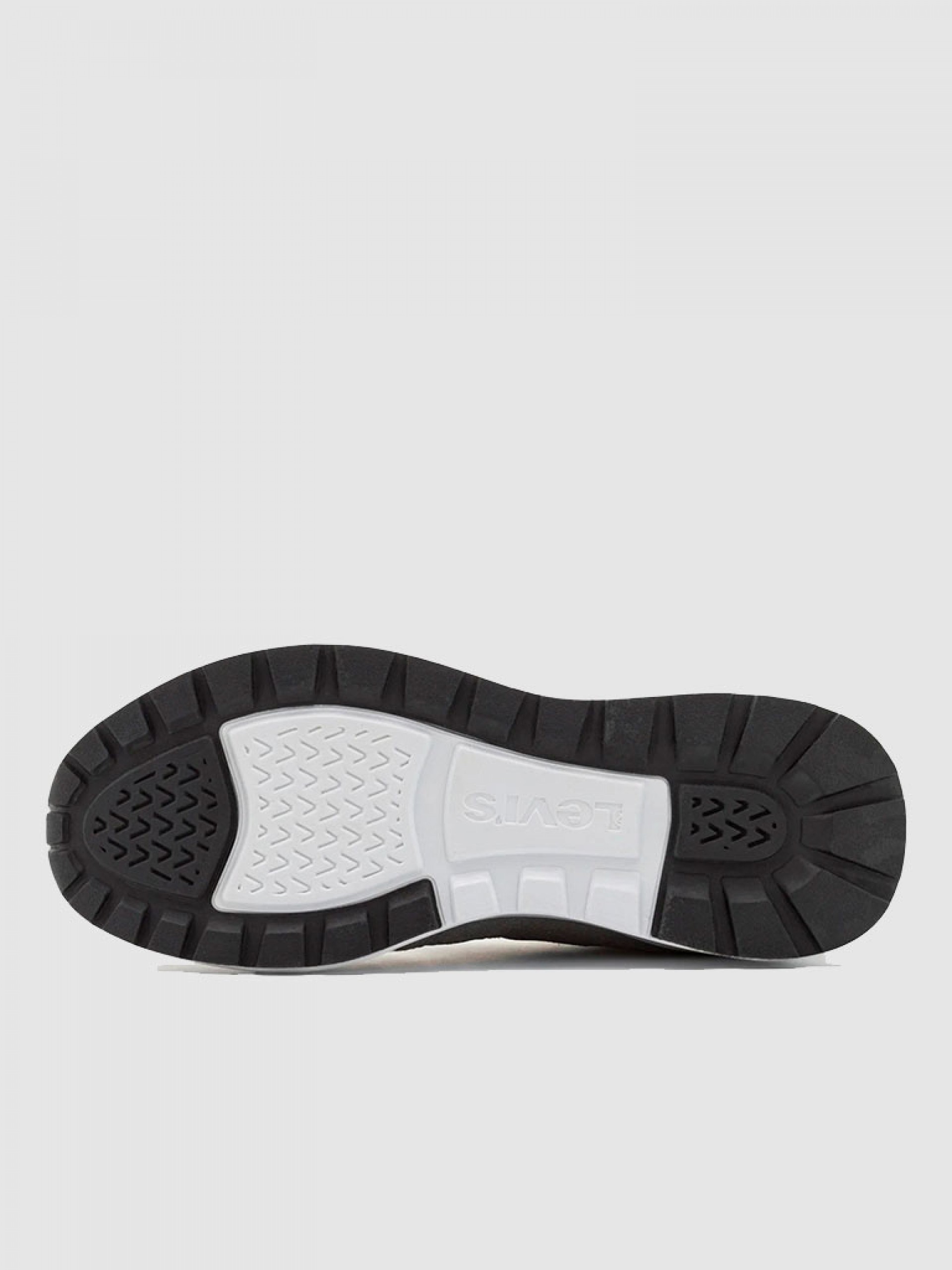 Tenis Hombre Levis