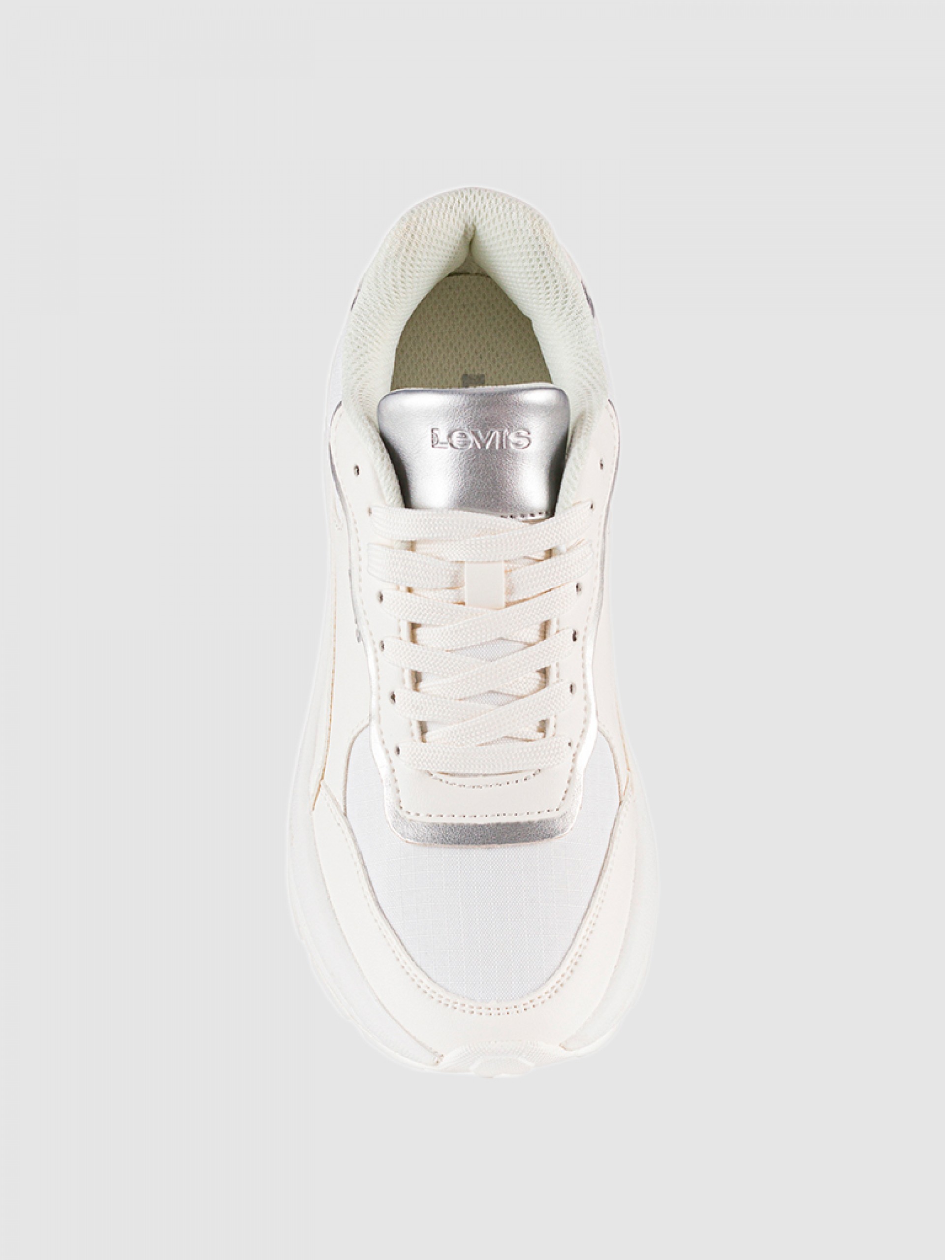 Sneakers Woman Levis