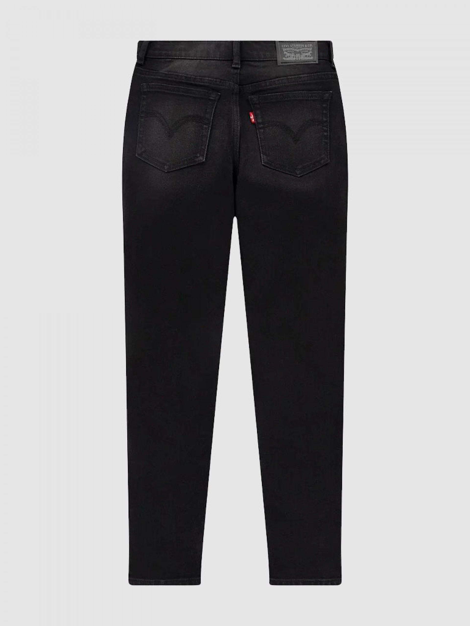 Pants Girl Levis
