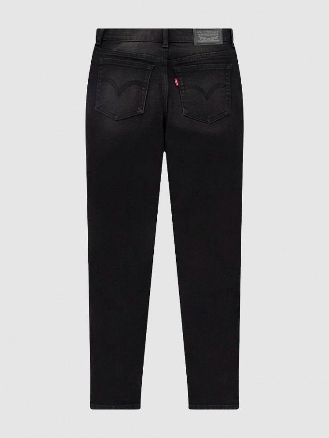 Pants Girl Levis