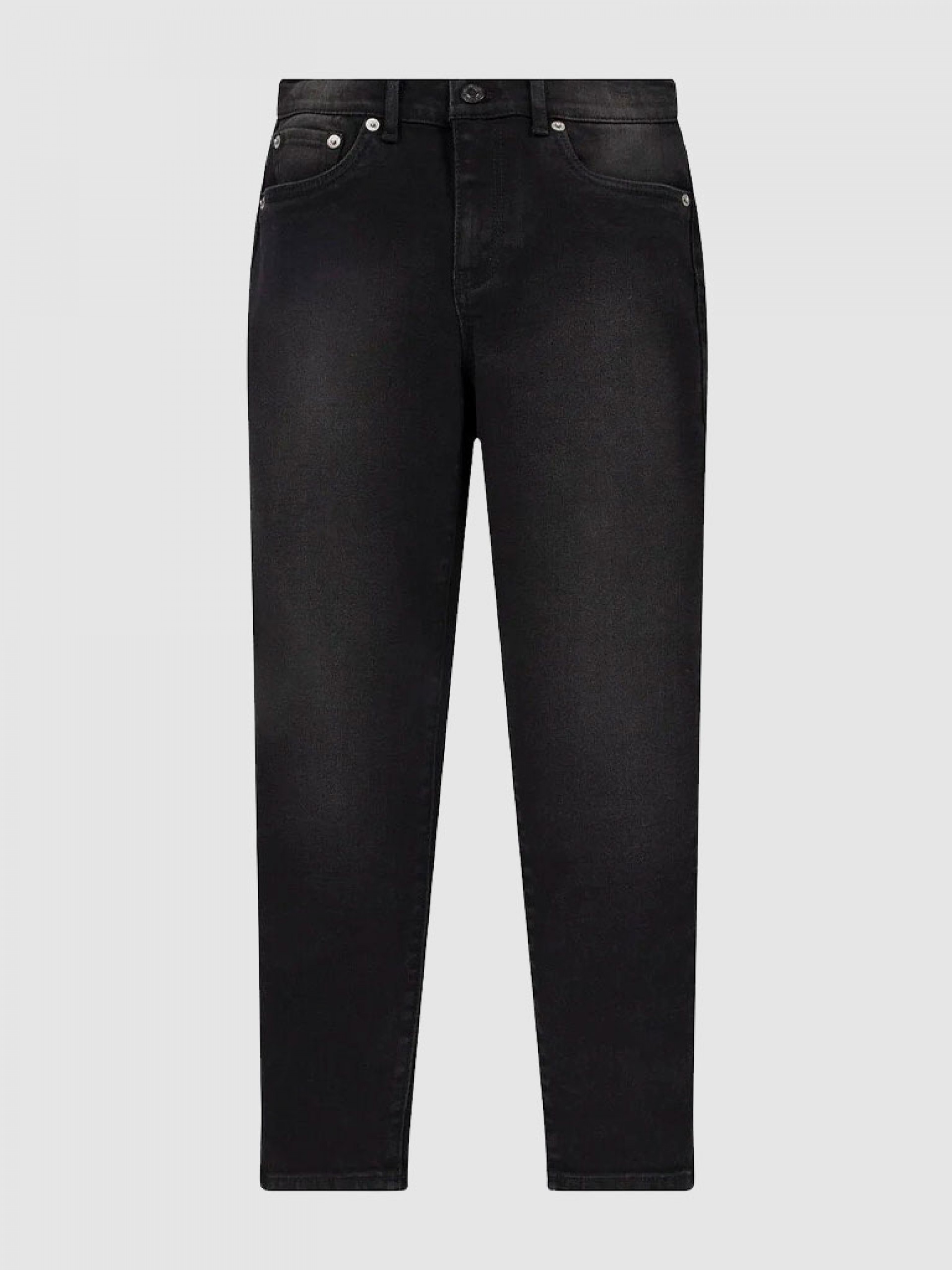 Pants Girl Levis