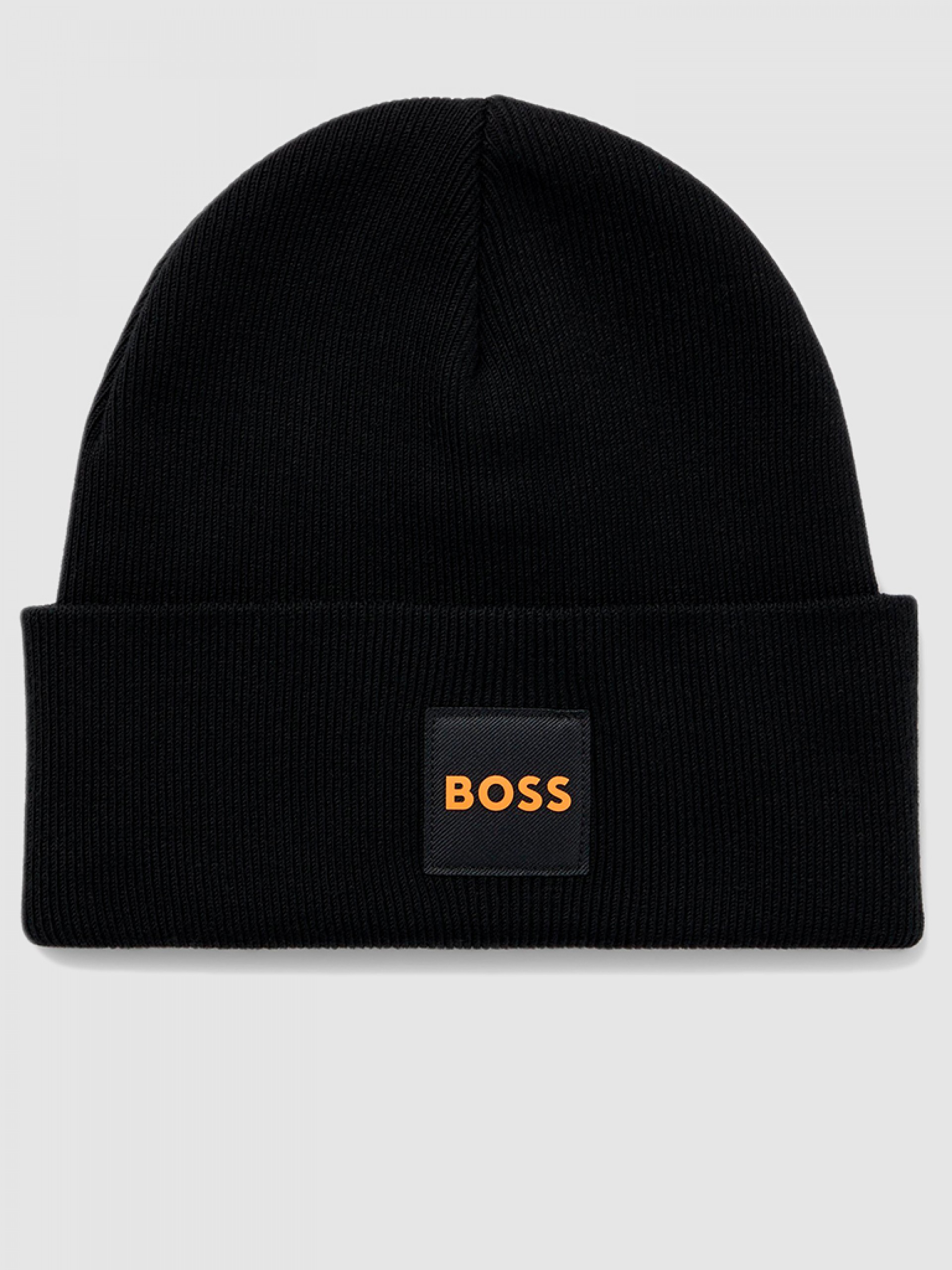 Gorro Hombre Boss