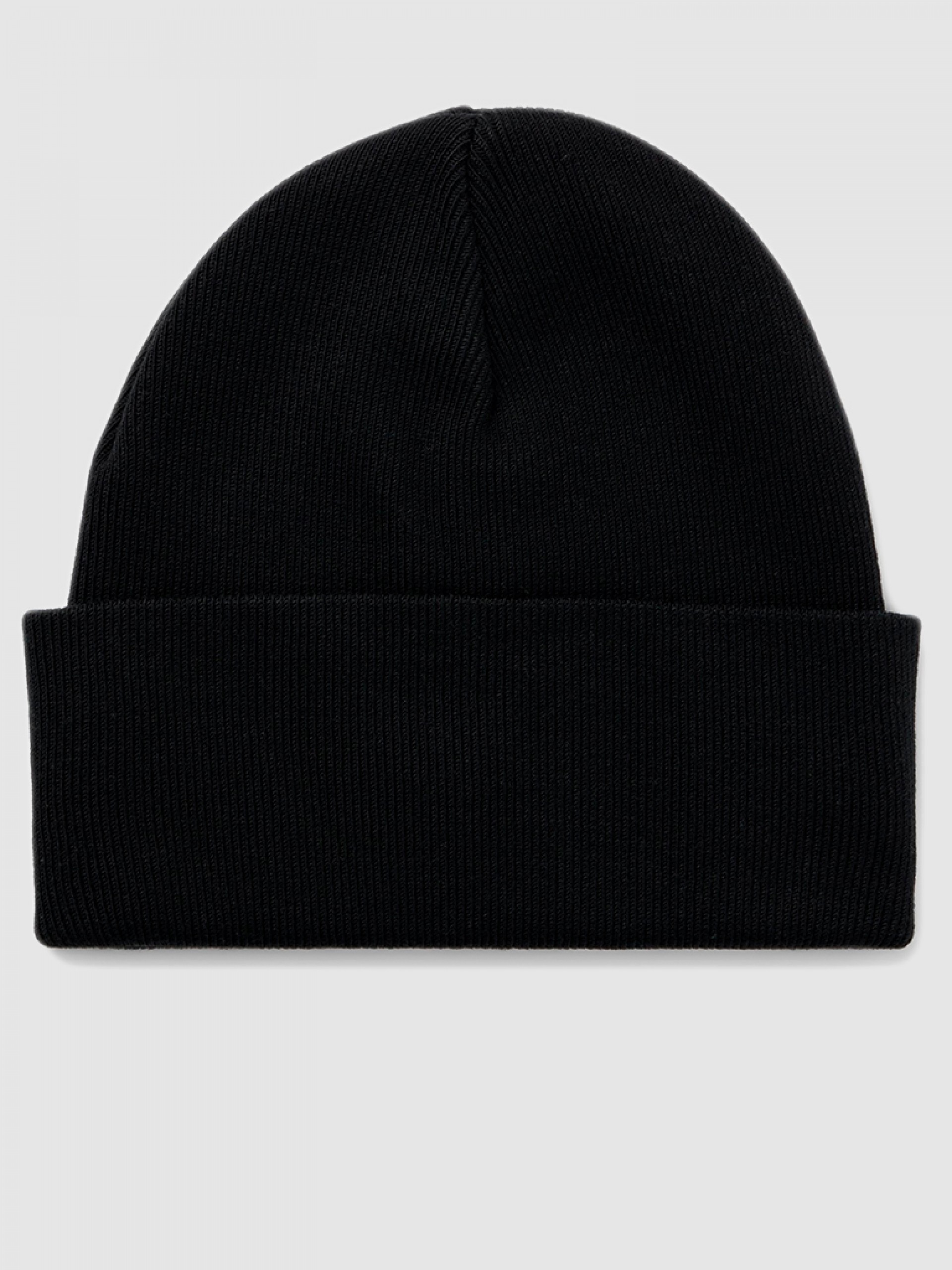 Gorro Hombre Boss