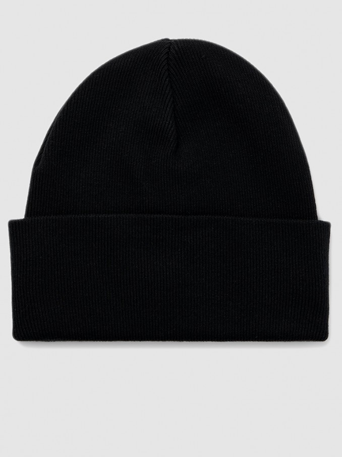 Gorro Hombre Boss