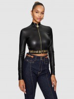 Jacket Woman Just Cavalli Jacket Woman Just Cavalli