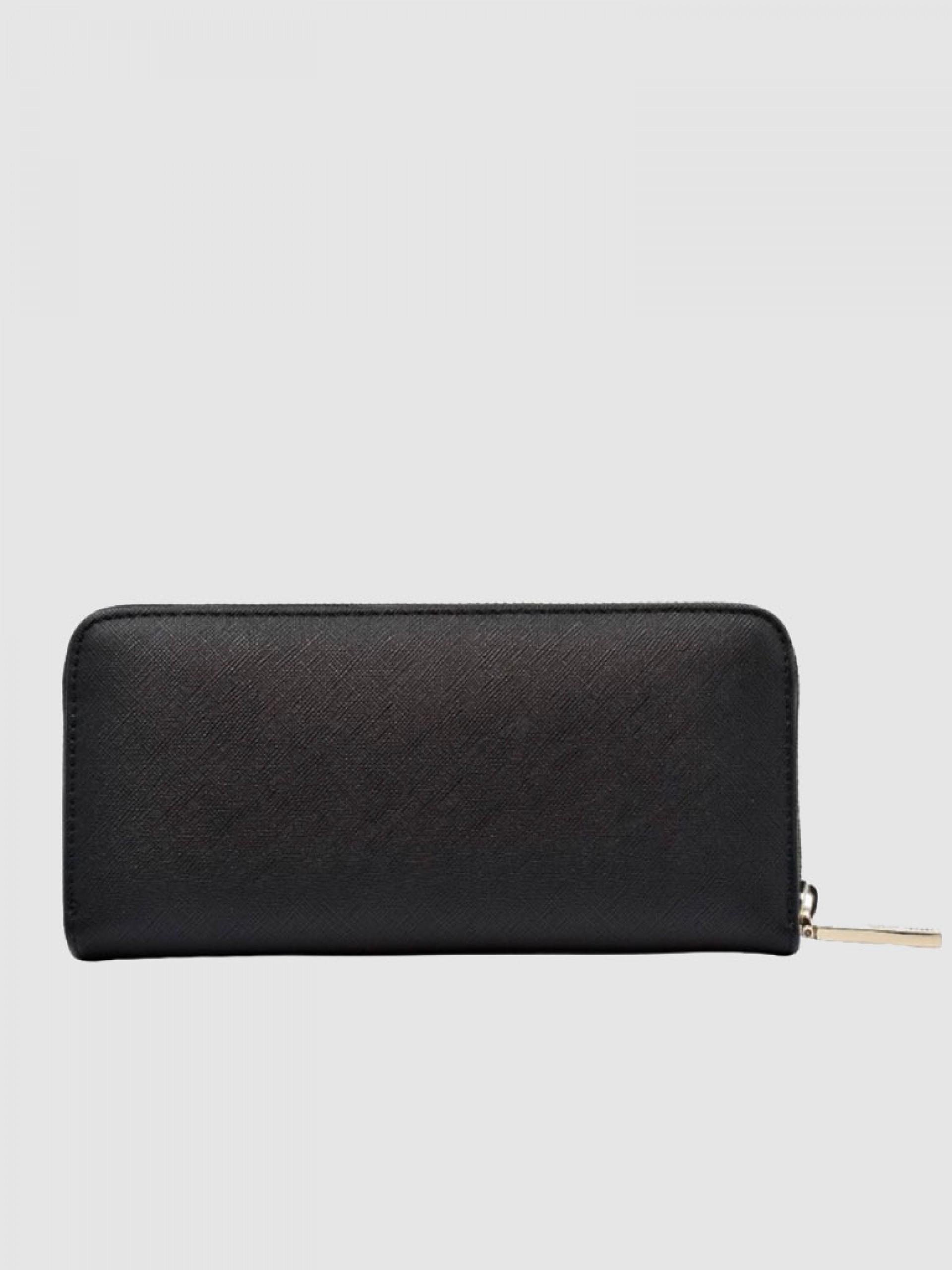 Billetera Mujer Just Cavalli