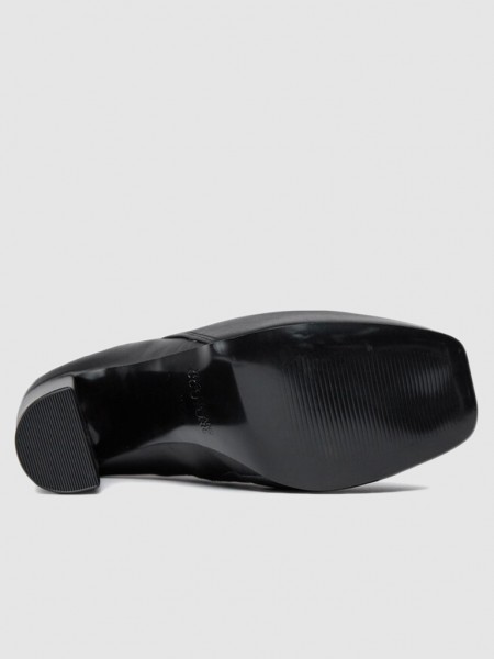 Boots Woman Versace Boots Woman Versace