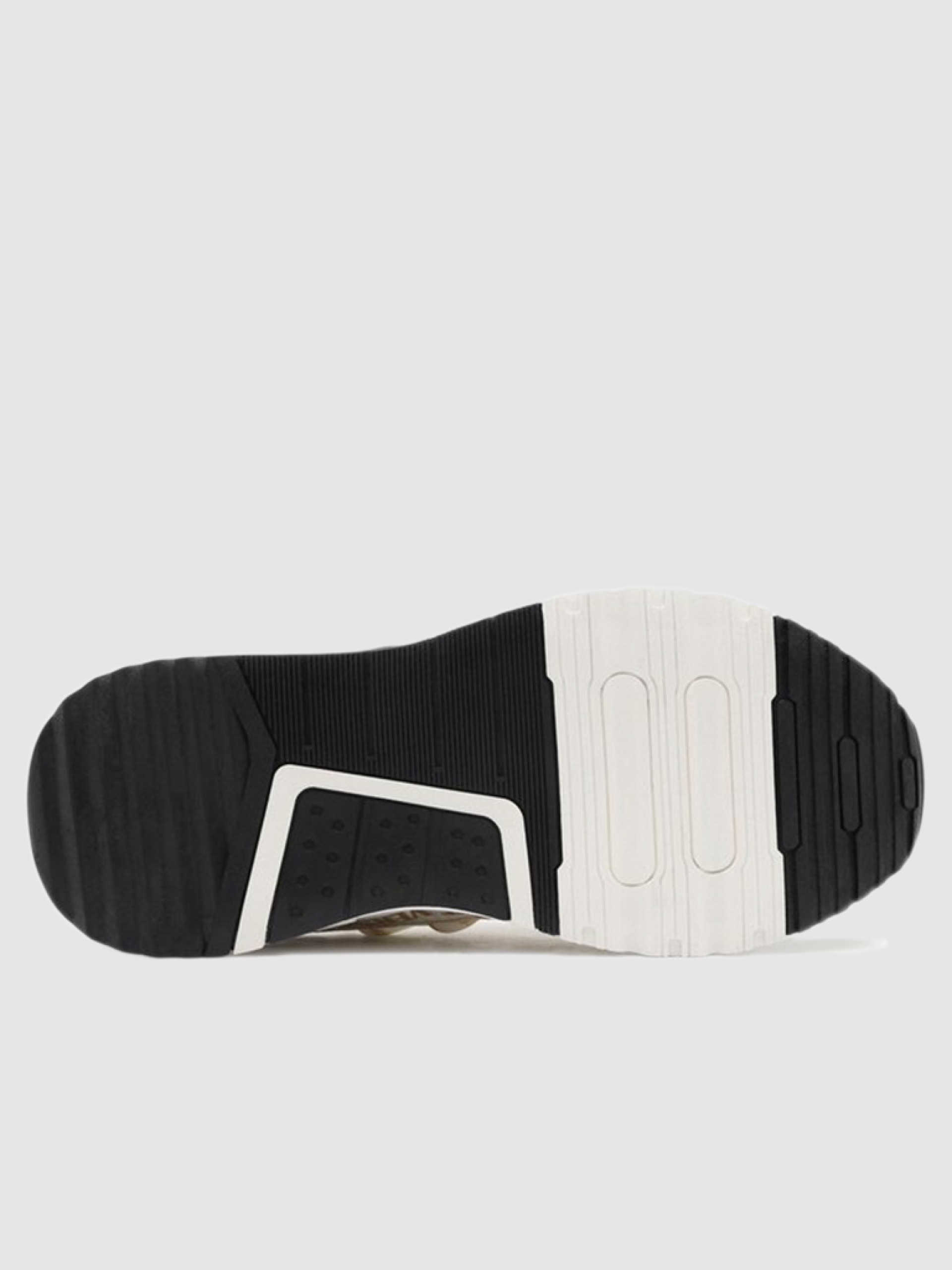 Tenis Mujer Versace