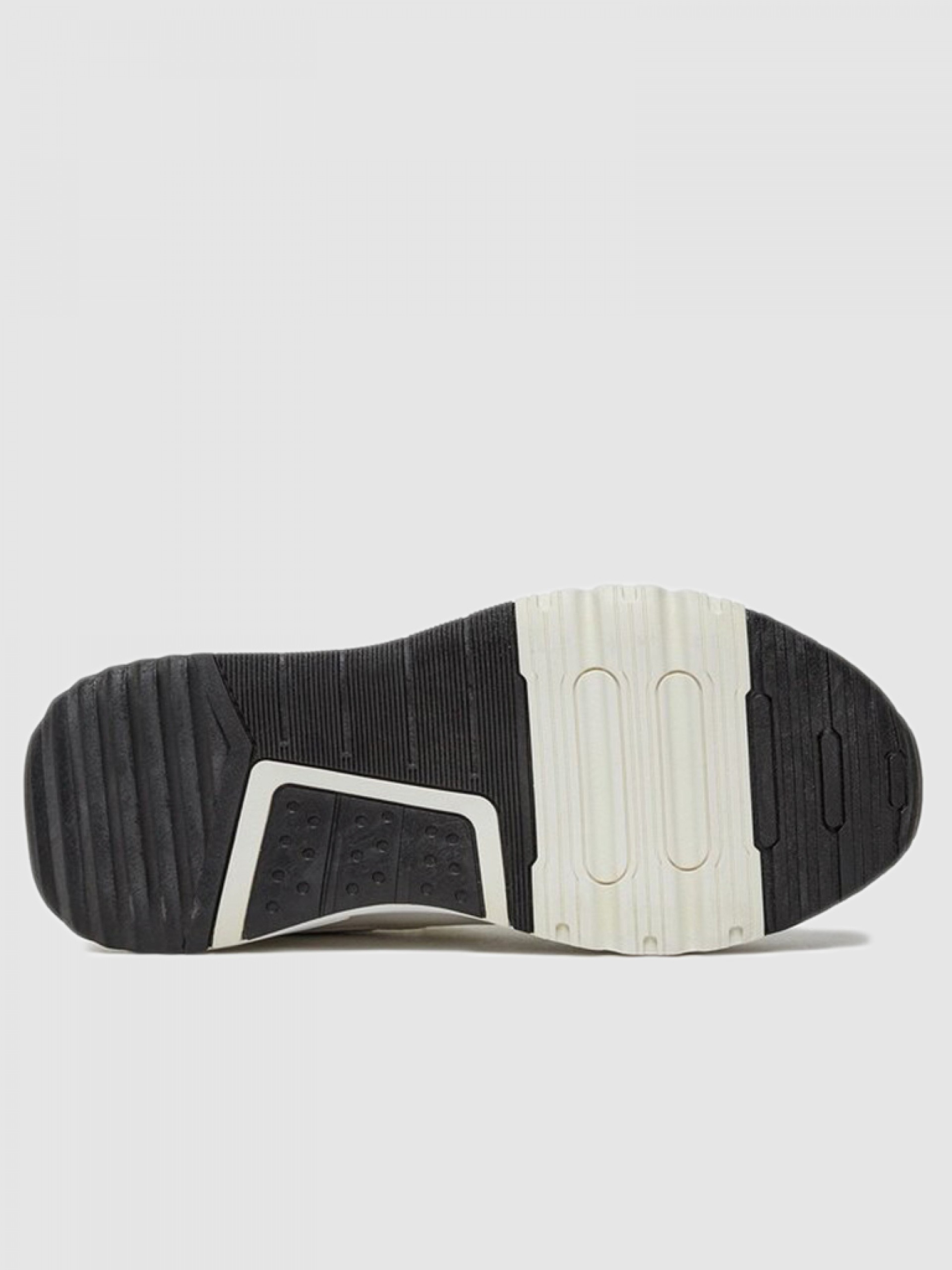 Sneakers Woman Versace
