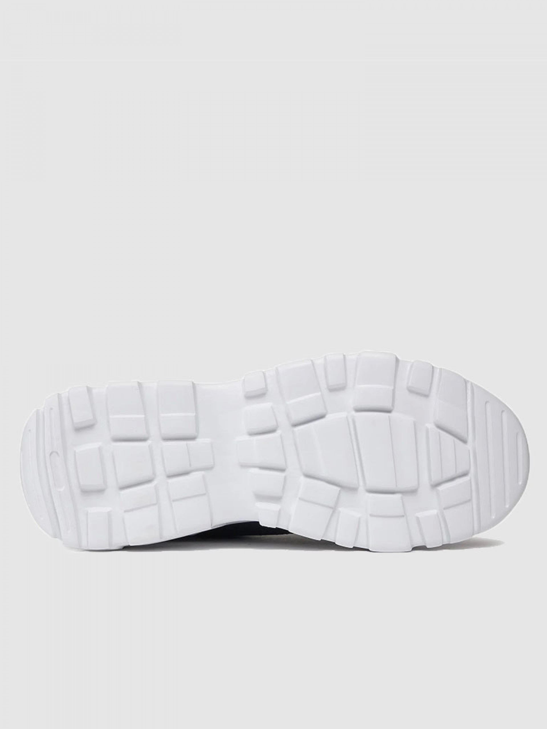 Sneakers Woman Versace