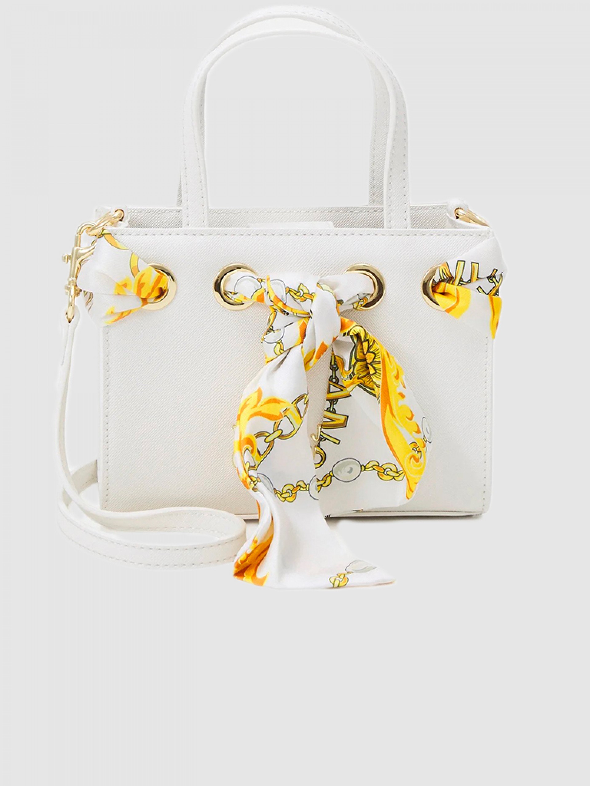 Bolso Mujer Versace